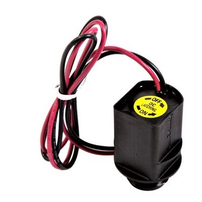 Picture of Rain Bird 9V Latching Solenoid Coil for JTV/DV/PGA/PEB/PESB/BPE/BPES valve