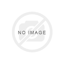 Picture of Rain Bird 11000 Series Turf Cover - Green